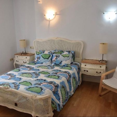 Soho Private Villa Marbella Center エクステリア 写真